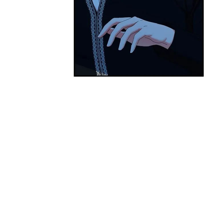 NjcwMUpXNTFOTkhaRUhTRQ.UrnwMbwJjwgYDFWuXsTkXB2FNc4oRdd9IJYXCvmo VmrYUrt8RHO4pENpQyc8e 8