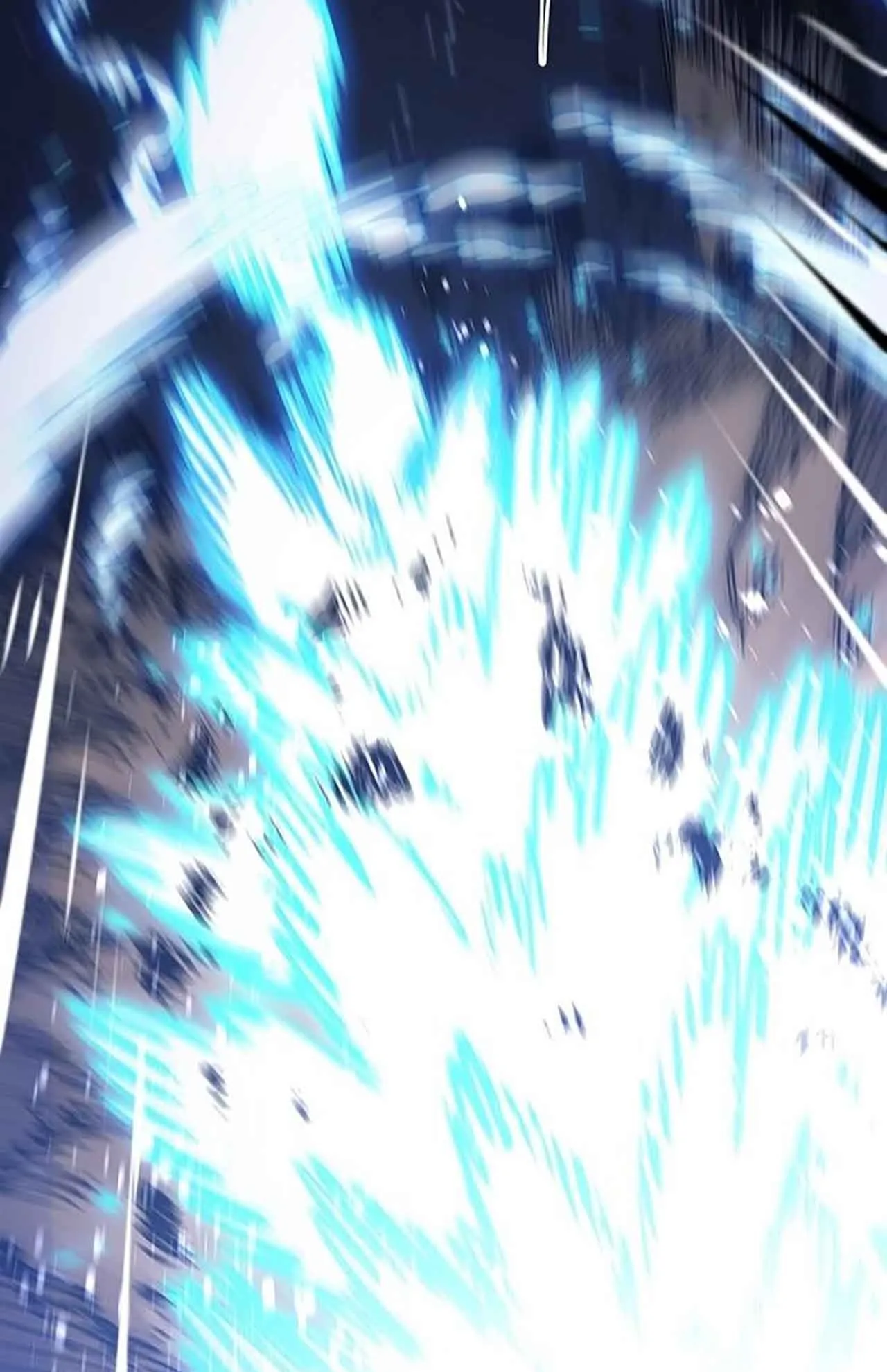 NjcwMUpXRFFTOVpGOEU2Rg.MrUnIZtBoFzga