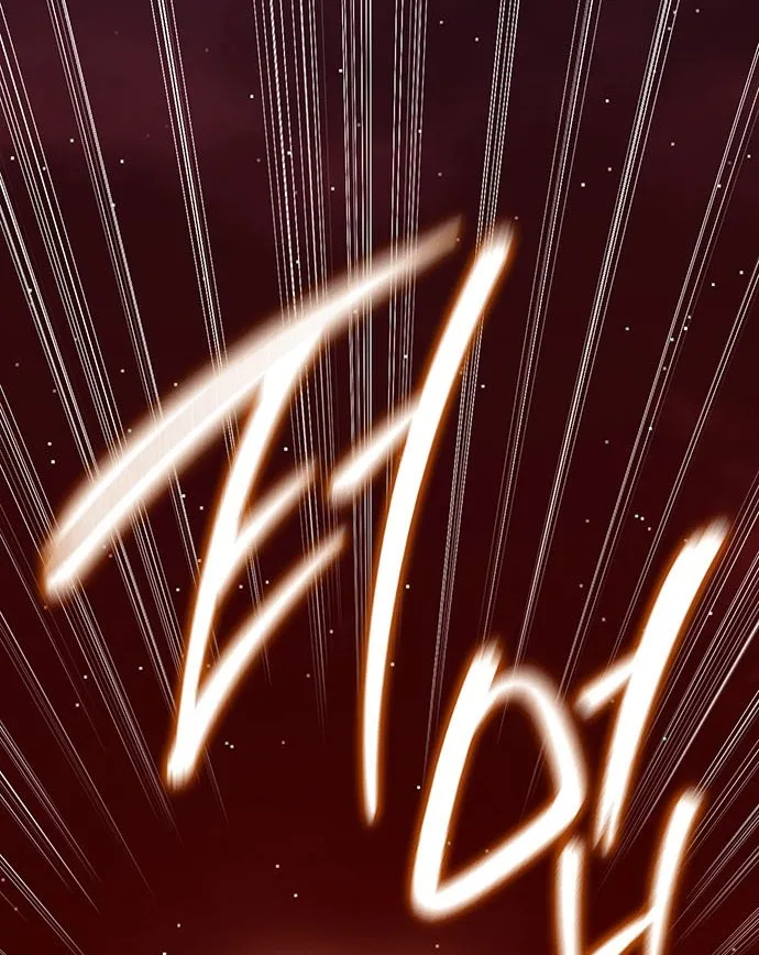 NjcwMUpYUFRLV0JTQVhTSw.0o29g4IeBDaLEZnWXL