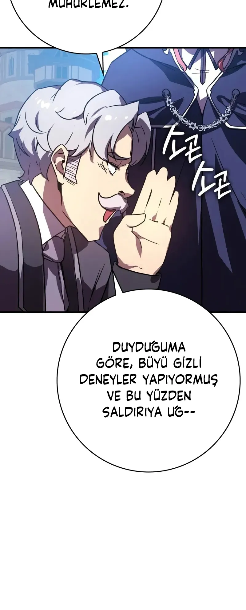 NjcwMUpYVzZHSzA1RFZXUw.ofdMOYJe2cZzruW5ihknyqVNtL6LJckQTBJh 9 NNgroPFq6gT7 N6l8t6VC8e34