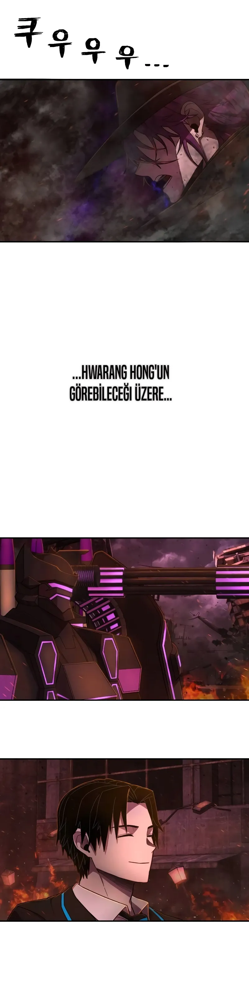 NjcwMUpYWjM2VFM0NEtZMA.c Jx 39cv2zgtHEOedV pNMSzvtIJ2zRvzI4OOuTNd4