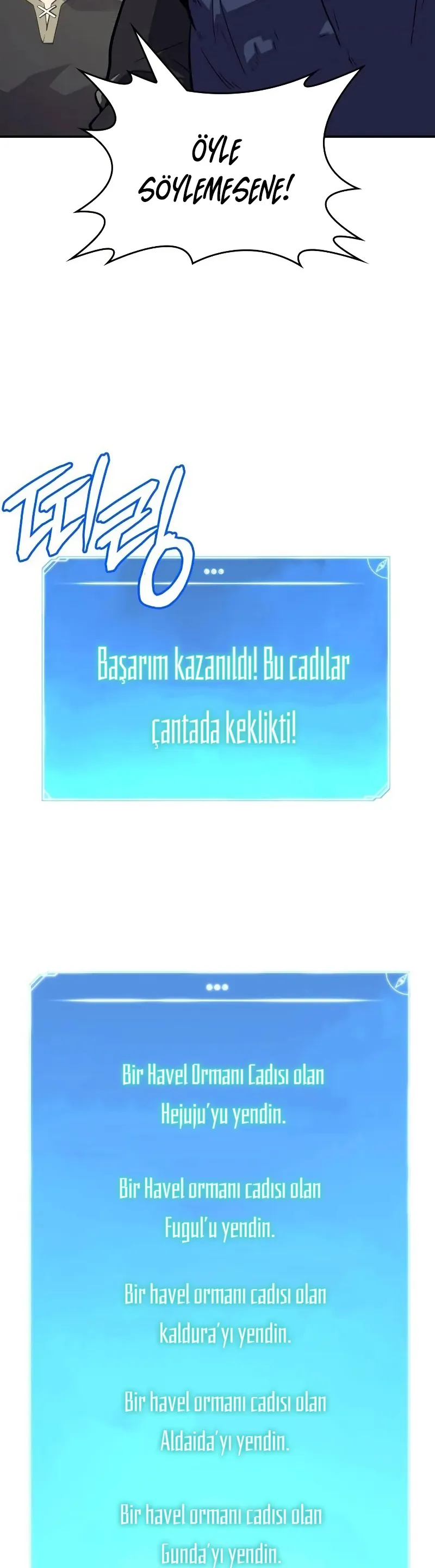 NjcwMUpZU0tBUFA1NUMzVA.ZAlpqKsMEw0xVlpBtqDTaoMVW zN4E9fdvAShto8W42BSKKI6jLB0t1DWBt4vW9q