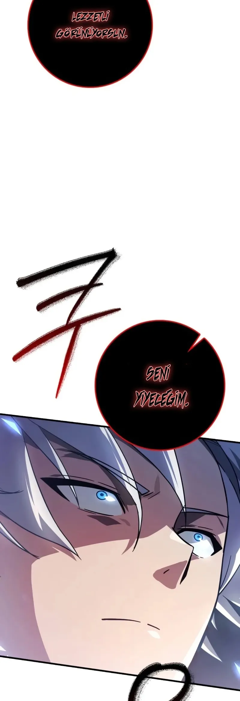 NjcwMUpaSjkyNlNTUEE1Ng.sZKDhS4NDrWjLhty809JWetRdVhZVj t7jTxRVN3PWJALTtPlQqsYXtZOTsmU wB