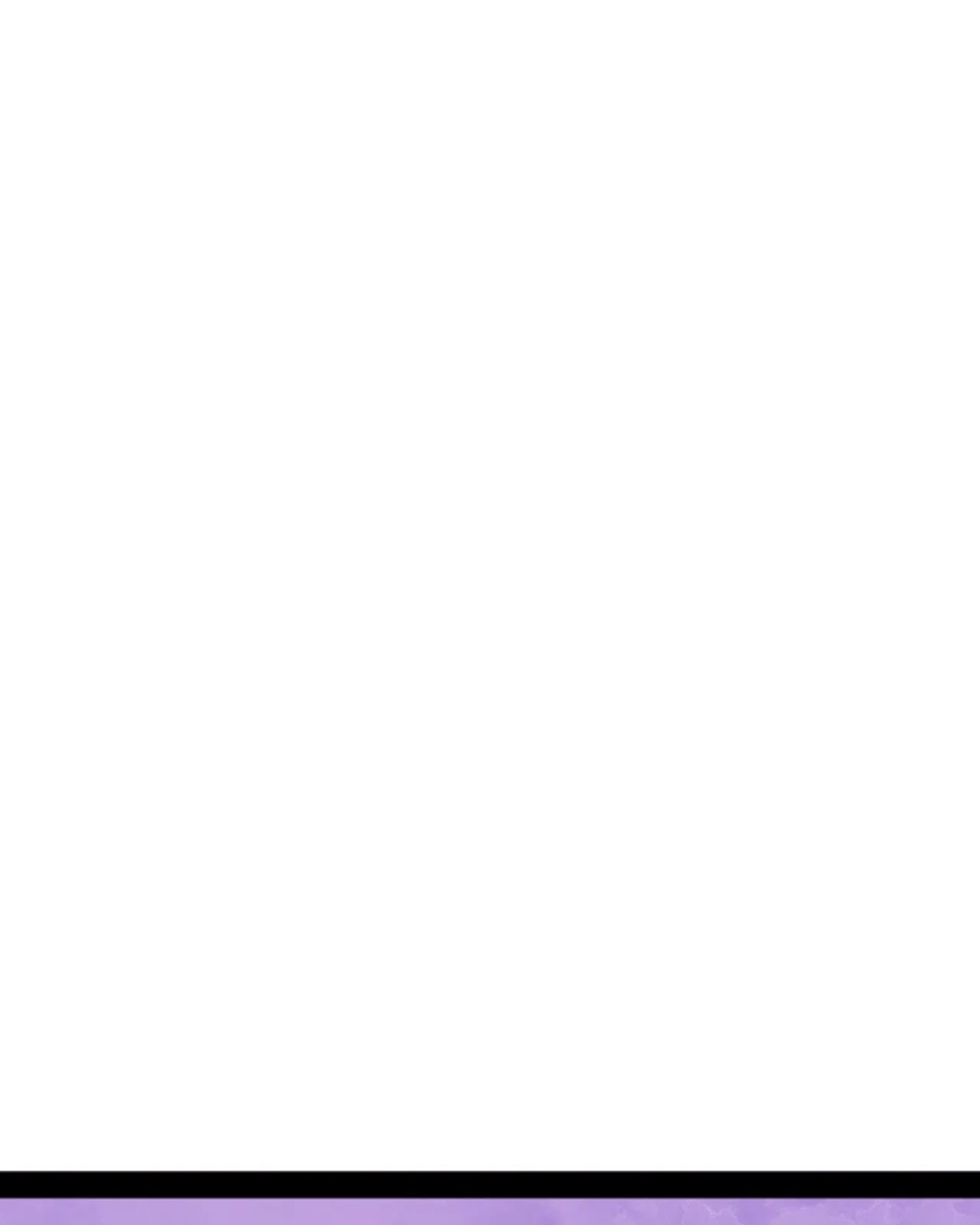 NjcwMUsxVFg4VkNISFYzVg.hlw8W5VeXP O42t8JkUMS UtJopEEmFKBijp ln 4mM