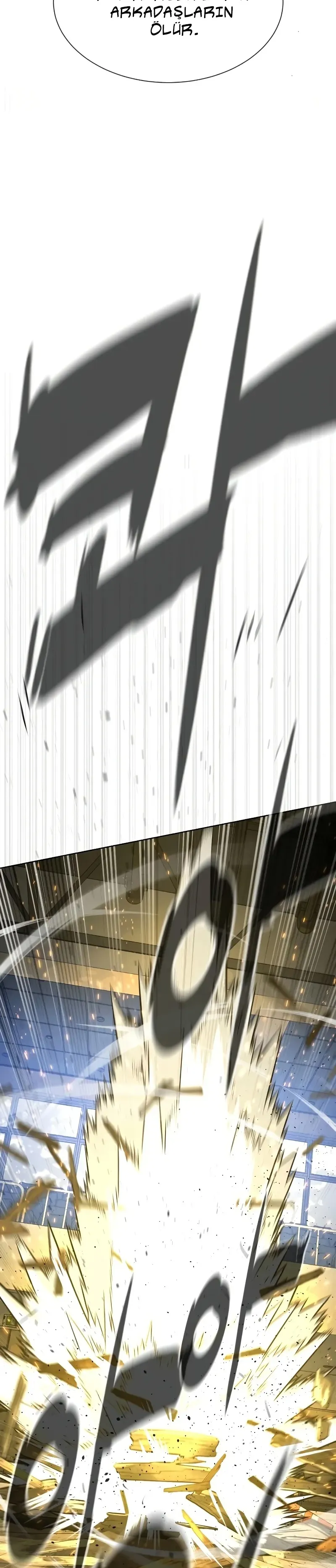 NjcwMUsxWTkwU1JEVlpLVA.Wj atK9okwb0ROvhZPHvIvDIAVOcd pvKrtHE1WNtGI