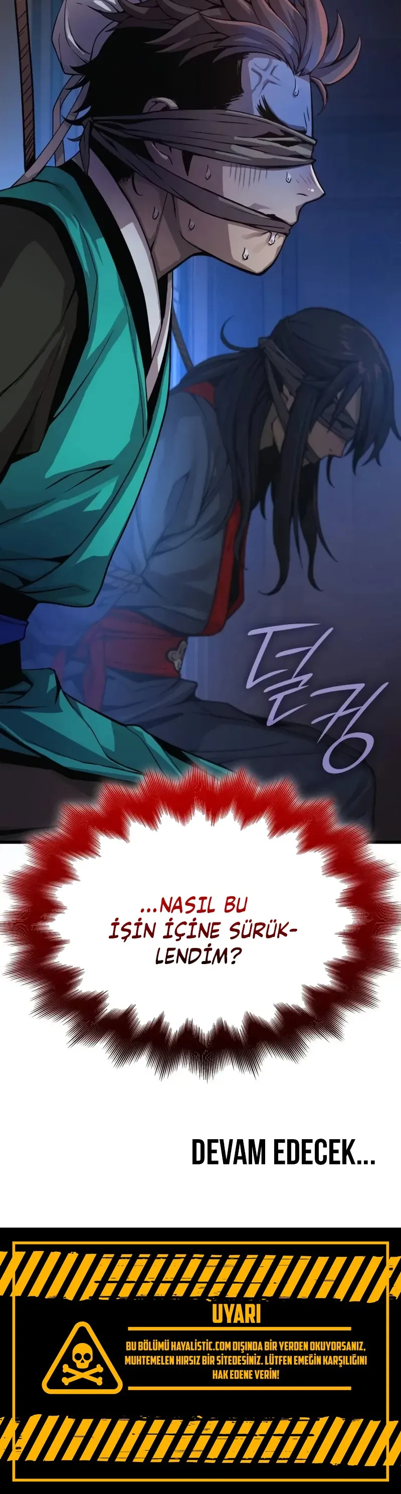 NjcwMUsyRVZZWFpRUk4yRQ.5X6Ge UGOF7QuBbYSlkUBr4n1jtSHhQXYnc7a 5UVzs