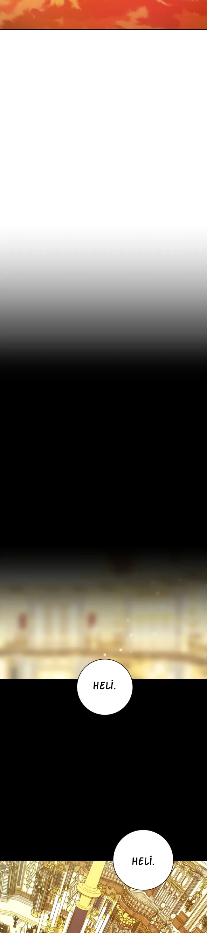 NjgwMUpOTlFKQUJISFo0OA.LcEk6QdP xrFD pu9yien89ydvdVQuiXPkN7JuZYLQf Tunhapagz8 bIvPX3P