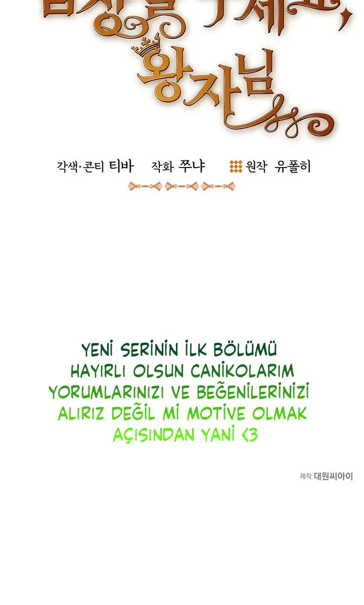 NjgwMUpOTlFKRTZCSEJRWA.RXhpJcsQyyhQuJRL6YOCh 6SbF2eobPKK2eeeR9 k1k