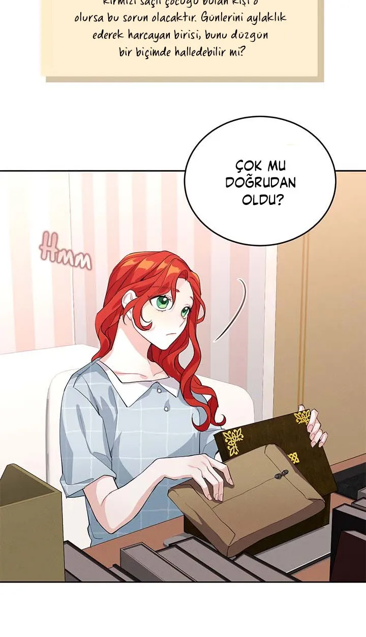NjgwMUpOTlFKRTZCUDQ0UA.if9hQkC ZZIiL0BQqD TefRngJpSMpUiucFBDGJEi M
