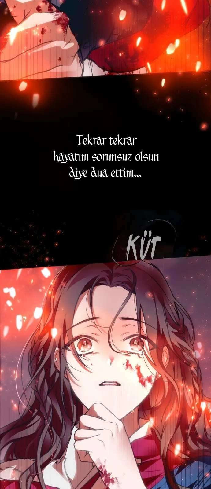NjgwMUpOTlFKRTZTOEZKUQ.e807Gp5grbMgBJBalq0COLFHozXYm3tmEmD3VWuk4J0