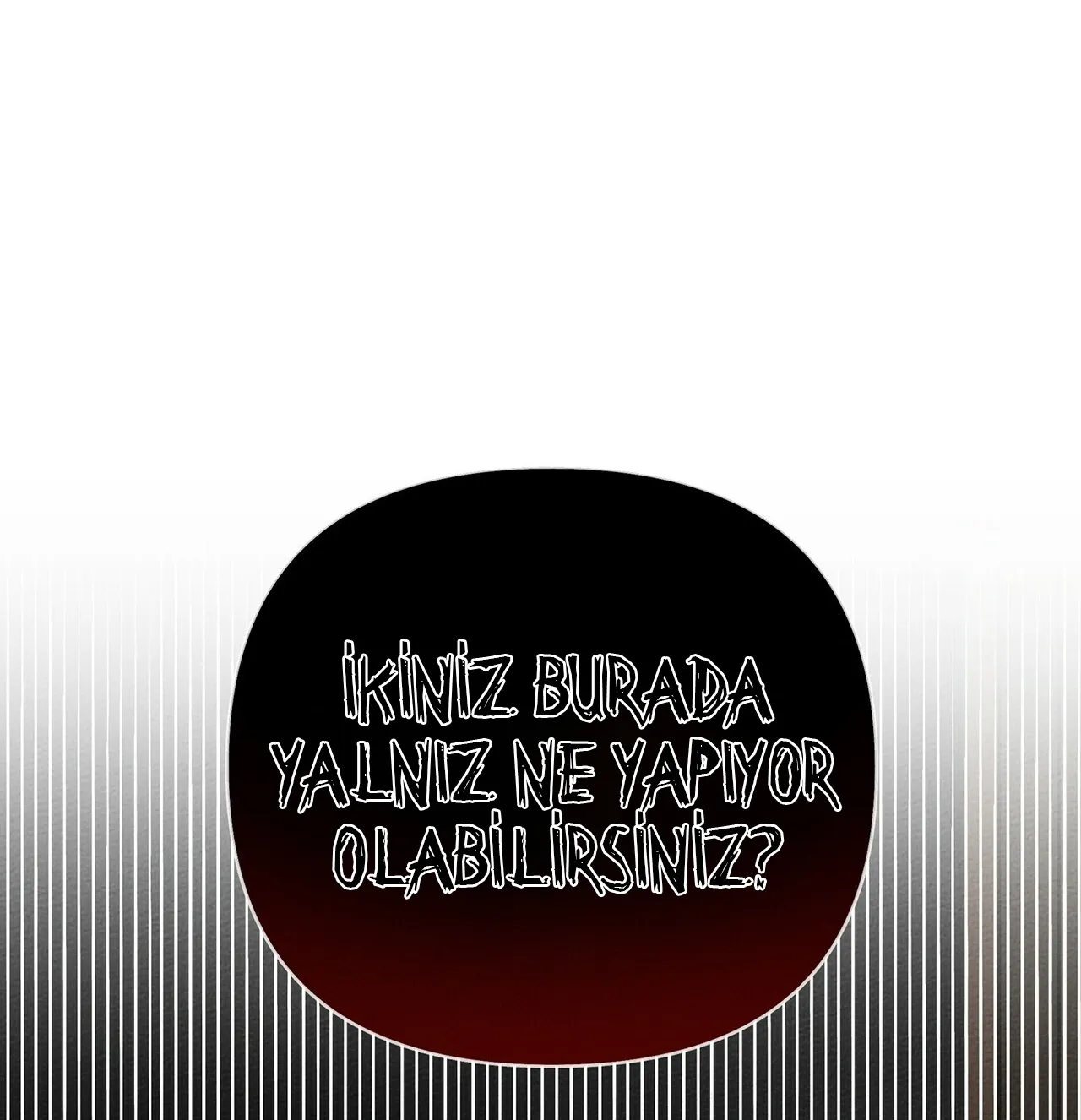 NjgwMUpOTlFKS0oxNzBTQw.AC PCsT8IWbUTWH4hhpAMIa7dEupHuWvpi