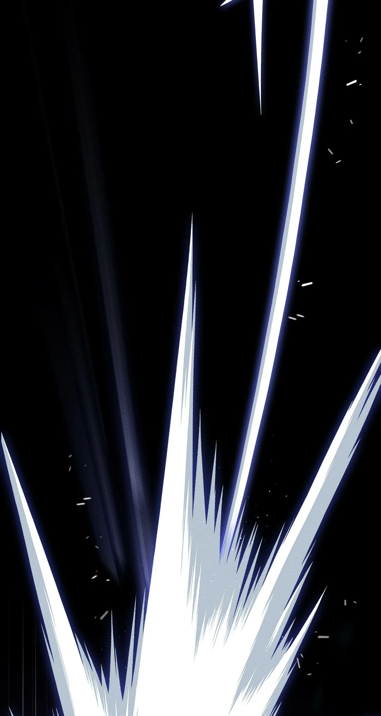 NjgwMUpOTlFKS0oyR0dRUg.hfF RgVbR8jdJbHT4y5Nl2E7C8MlDefsF2a0ASesbYgrRh9zNdoOI3sVM Lv5kW0