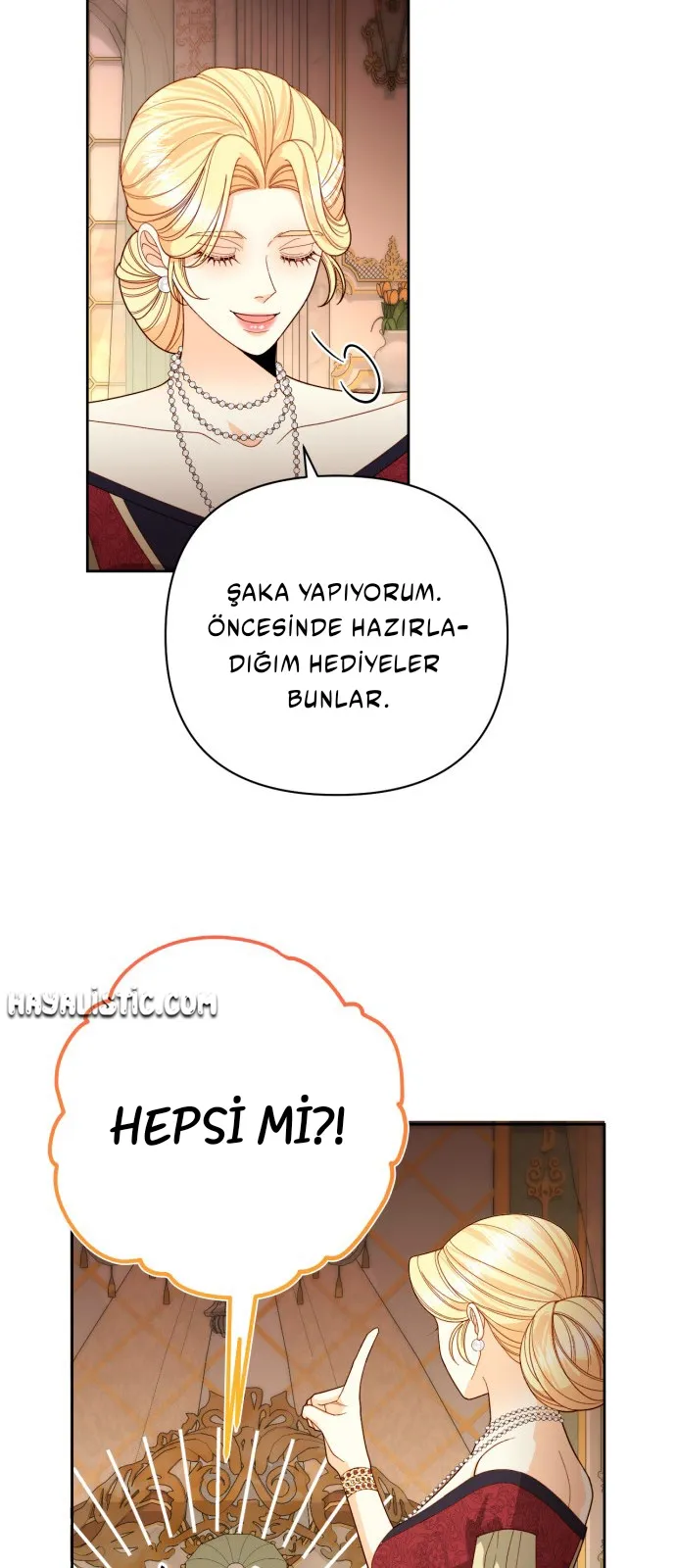 NjgwMUpOTlFKSjlSWkdYUw.qd5IiOF7er7 Jbepd7i5J5AfT0KPf2oQPg5VRioJtb8aBorWCAbp Y BIA RqOUD