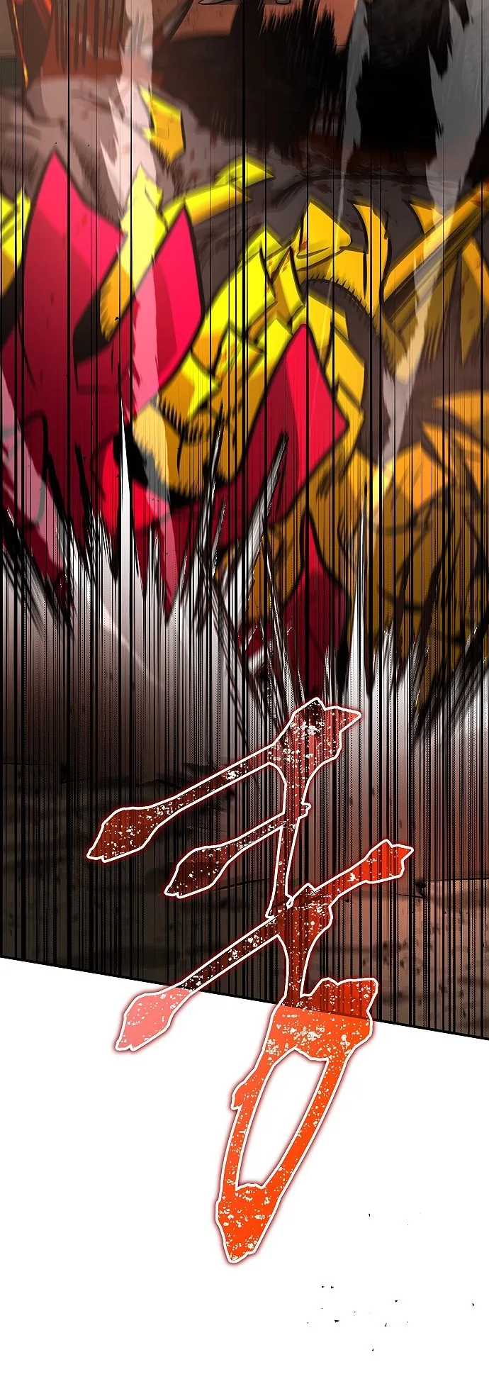 NjgwMUpOTlFKV1g1SkhITg.iYiaUUJ7Ck8QeEGvUZvb LeO mLpMPELapouRmi2 DQ