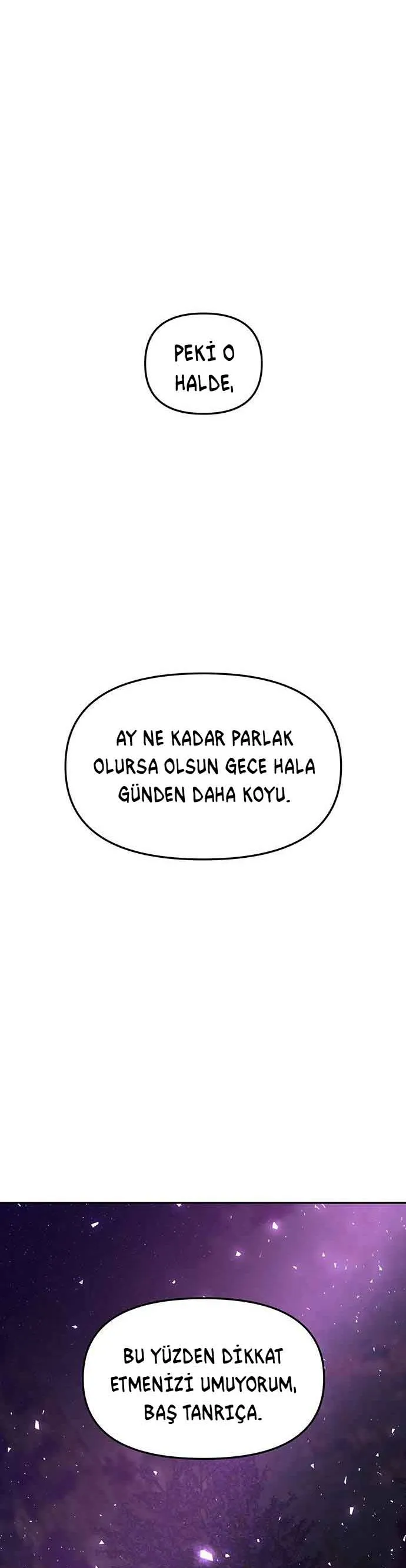 NjgwMUpOTlFOOEdLWUg2Mw.kNVF7YqEUL12HJVzfIjj7uQloKttY4Ujiq3XpGmVOAo