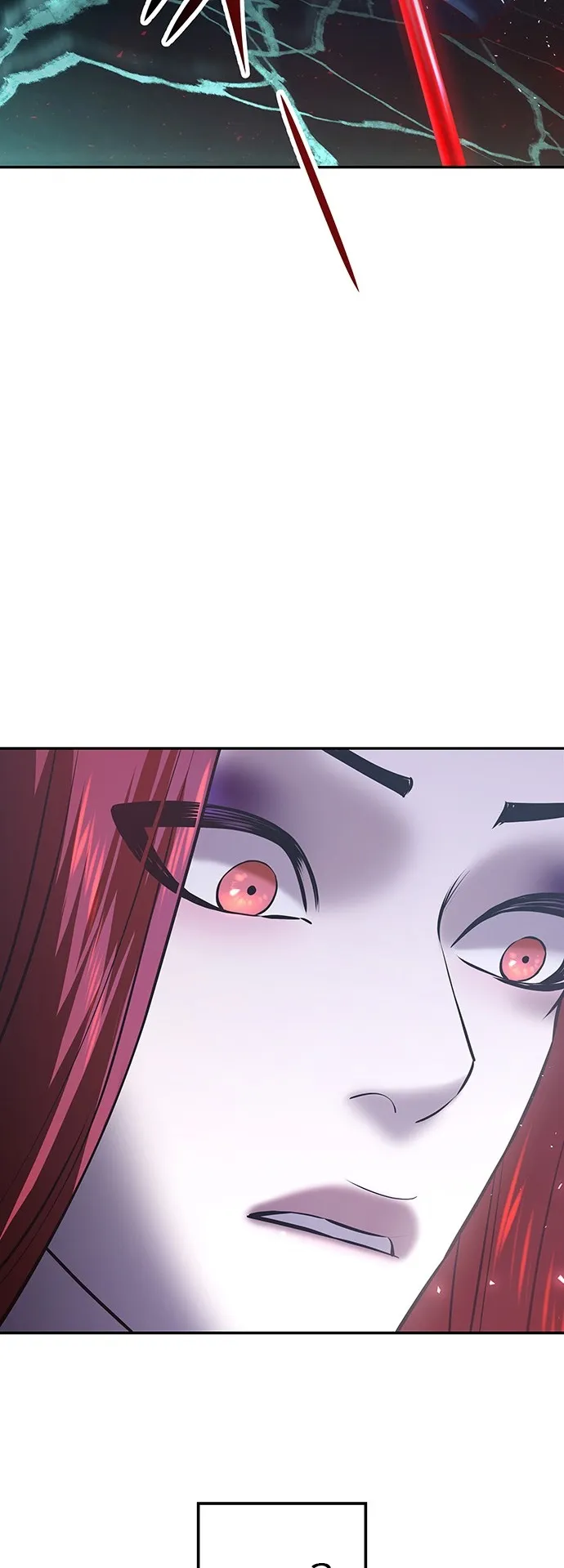 NjgwMUpOTlFOOEdNME1KRg.hygWKWsAF4KPbKarALiokZznRKmR wd