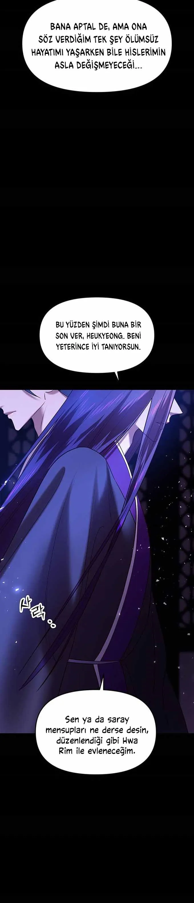 NjgwMUpOTlFOOEdNOUNWWA.9zLSg3L dedawpclW3e4nIBh8XUvHqRwnUmqFipZKz4