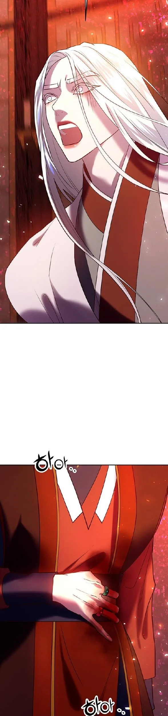 NjgwMUpOTlFOOEdNVDJWRA.RbRRYl9eDaArHkzDZPtQUkuDx2lOcyFtNU 2YBD9sAY