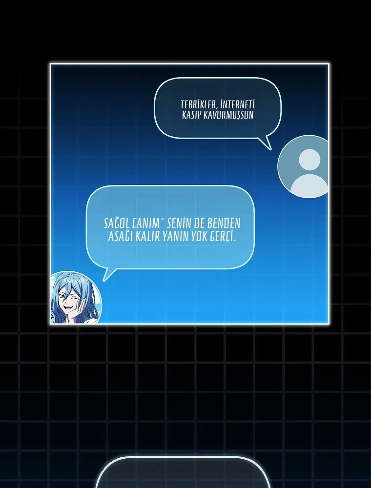 NjgwMUpOTlI0QThKN003Mg.1LWsYutwFCtSHkXEJklKghK9IOav RPNY3UDbIbyWbhdTSc2ktgDtD8D1QNC0cEG