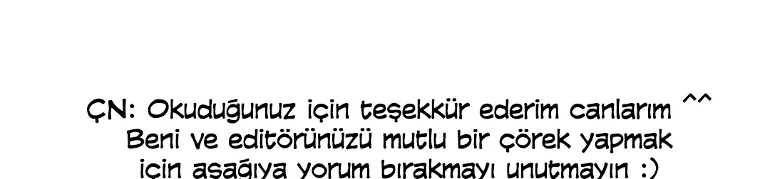 NjgwMUpOTlI0RDdETUc3Mw.ZbApEYvGEFPXVaSRVoKS21ZilTQxfCMA0W LAIGiJyOUmXf8HdG6BbUOuYRC qvGi1t5lCzn 3lUCehWfoGyKA