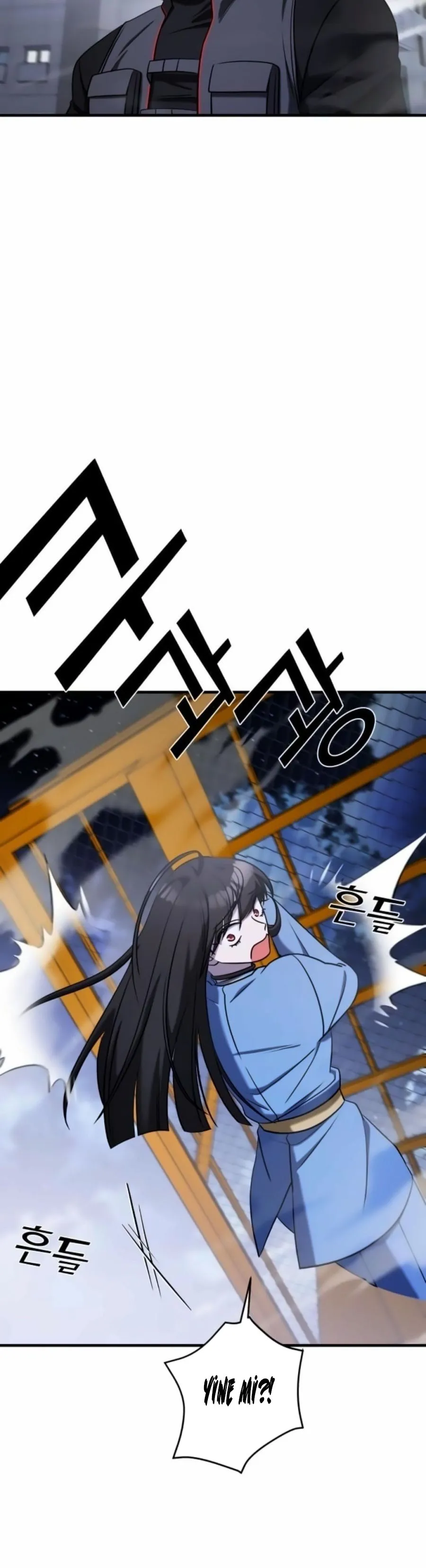 NjgwMUpOTlI0UERXRVozTQ.DxHf phpkj7c
