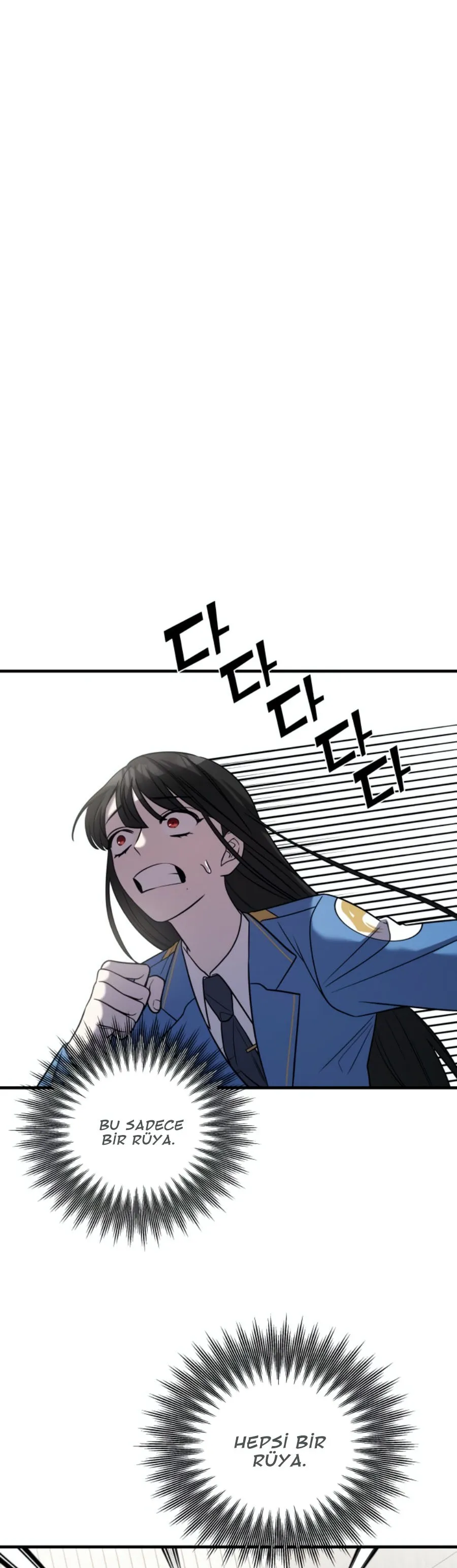 NjgwMUpOTlI0UERXSEpaVg.tH3y64BQsQREWbzYrp6OPvvZISqLsd V03u tYGOUo4
