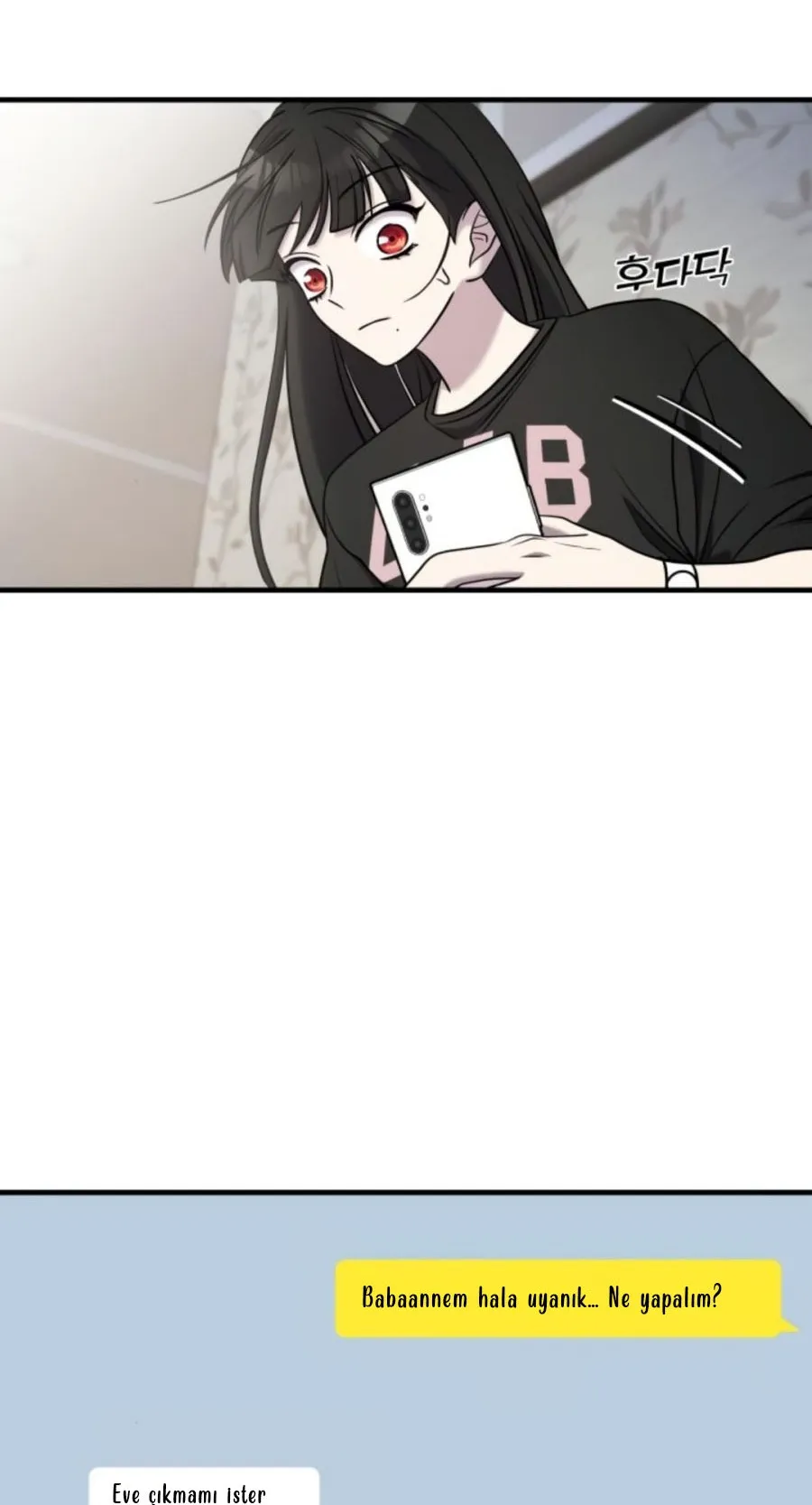 NjgwMUpOTlI0UERXVzhTRw.8zGF7FGriNOXbR6VB15pKkq0c7C6X4CbDBz11 cWB g