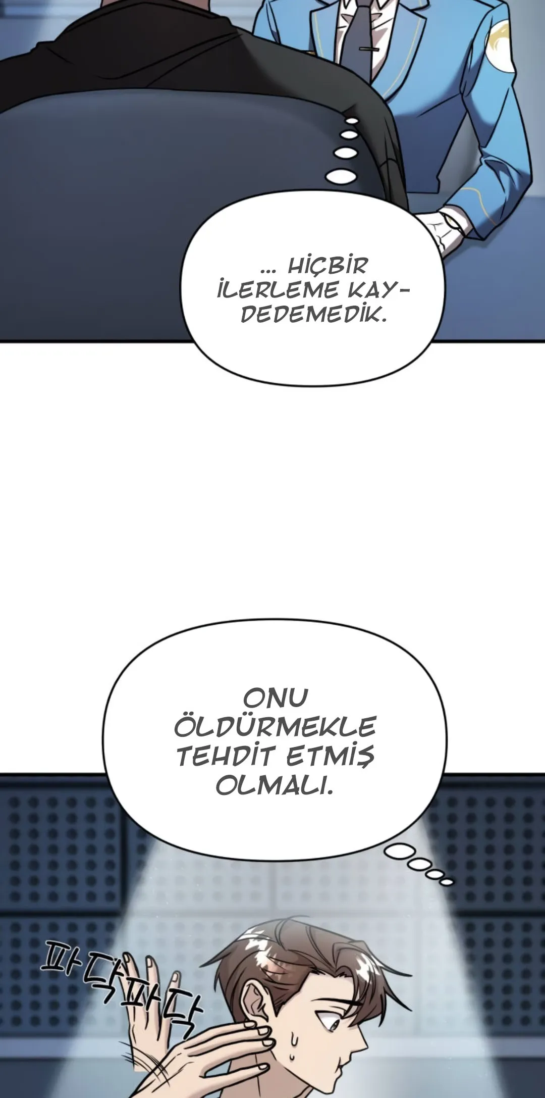 NjgwMUpOTlI0UERZVkpWQQ.3j8YOLZ wl68aoBt8sTFcFH03iujL8EngJOo k2 g1I