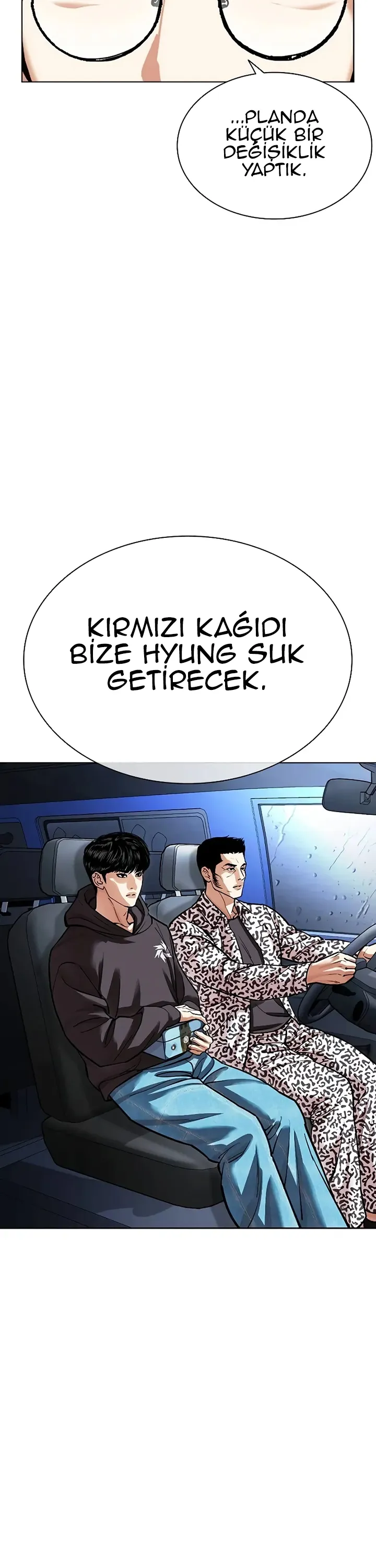 NjgwMUpOTlI0WTk5WE5TWg.4XsAkDMzPbjb1 PTTYqJgbG8e4tEVKR6FbasfTc2dbY