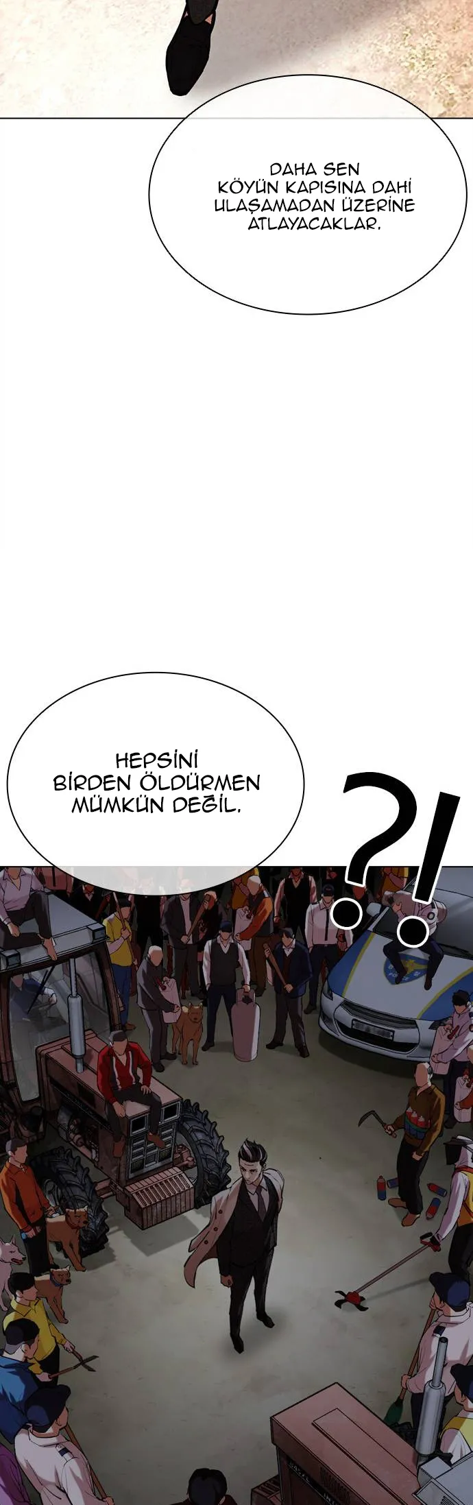 NjgwMUpOTlI0WTlBMDk5Uw.NCWSIs6hfURs9Z2RciTJIqI89fJKo70 ES L dvHOE