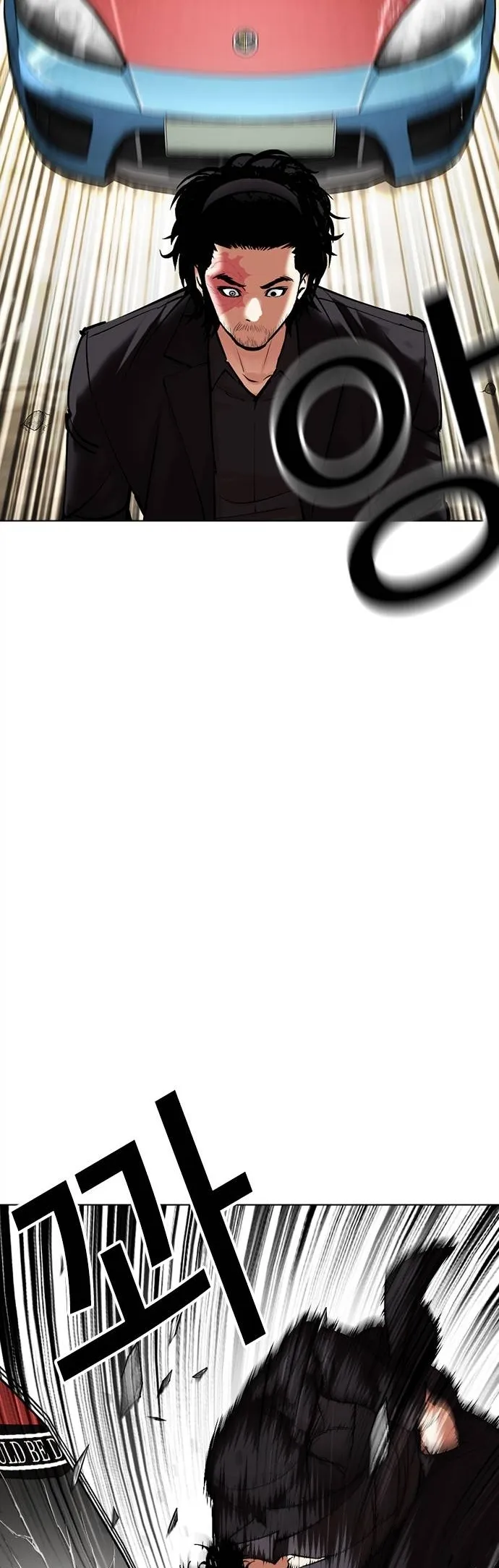 NjgwMUpOTlI0WTlBS0NKTQ.muve4CIIeQZDCj3g4dQrIZDSboKG2OgYN0sC 5r4G2U