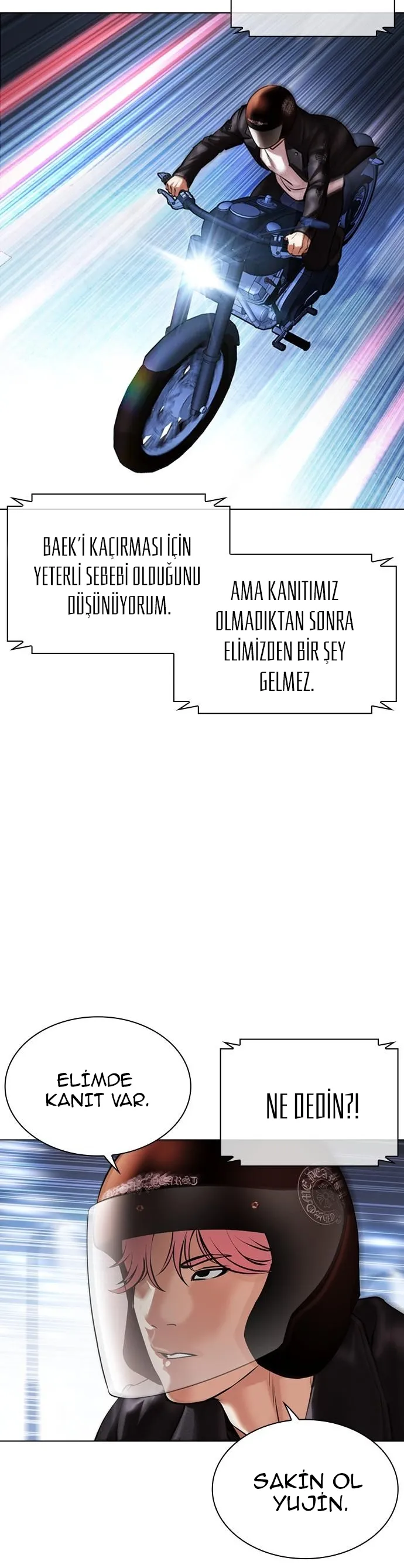 NjgwMUpOTlI0WTlBVDJNQQ.IskVVqfJojNM r6pIDl2cIfuiv64dJ rjwSyWdDvzXg