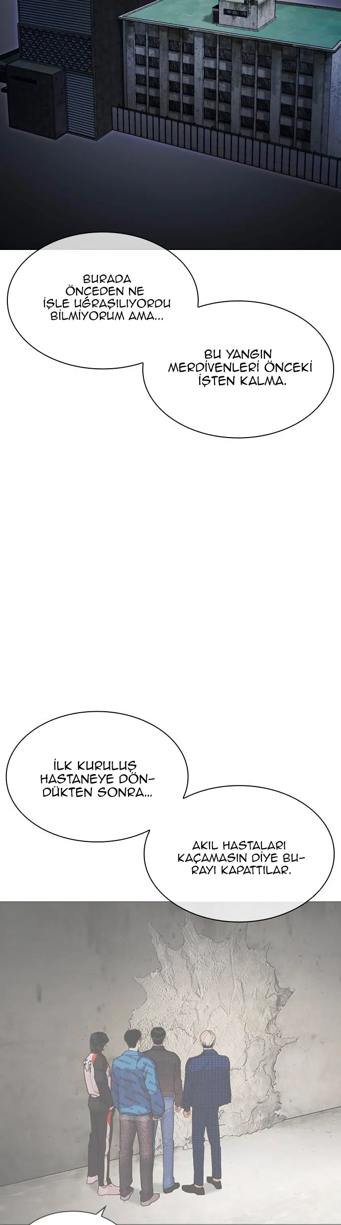 NjgwMUpOTlI0WTlCNFY3Uw.BAhoQXDDMFAcRl2I3wlJVt9 rkOo8NzhkLnFTXcFe9E