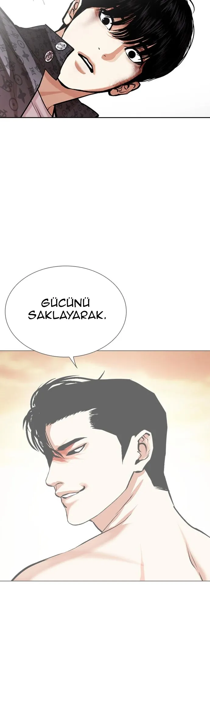 NjgwMUpOTlI0WTlCRE0zMw. 6ioKZMyW9PKlyjRLIvsUe9lfMpmiMBXeoIPCEsZ GM