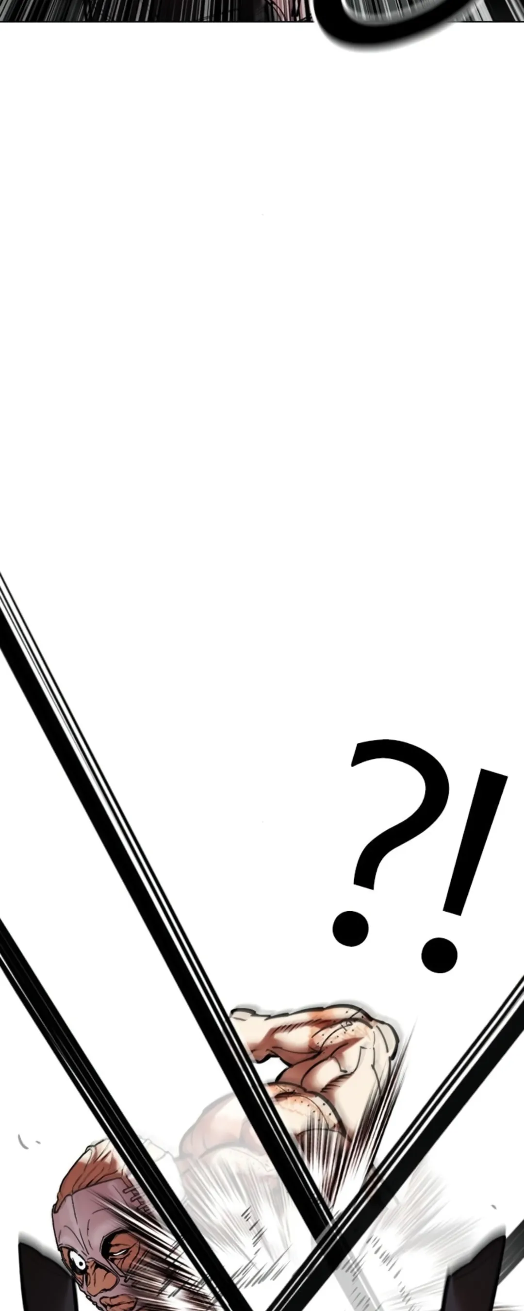 NjgwMUpOTlI0WTlCWThRMA.eL3rimg6 nUZylMv2mCfDQayZp81m6elBFlKQmbisqo
