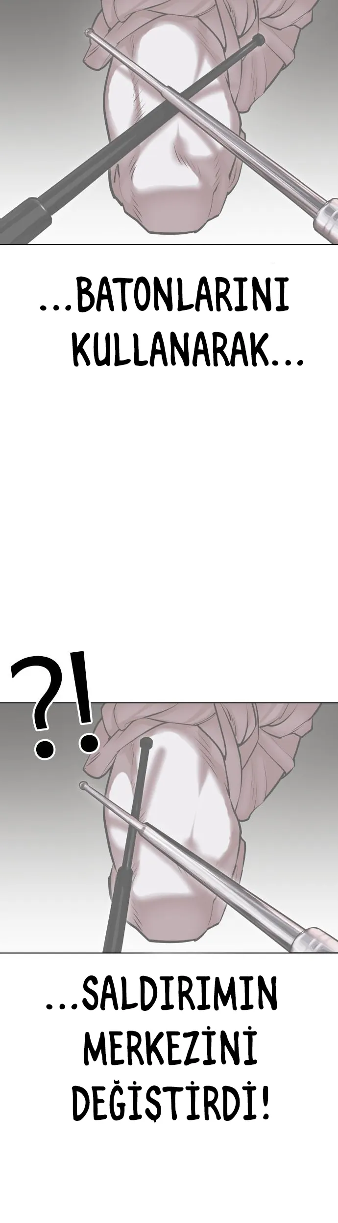 NjgwMUpOTlI0WTlDNUZTWg.Q UXylBmwA4jxwpk4l6