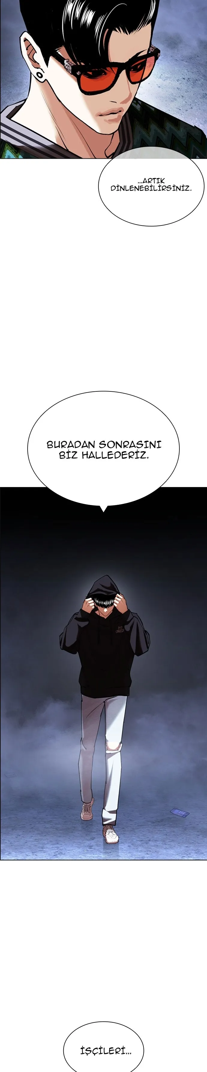 NjgwMUpOTlI0WUFKUkNFWQ.gP CldQl loD YIKZGuSJE hF cVmR3gu9CMZWLu6Yg