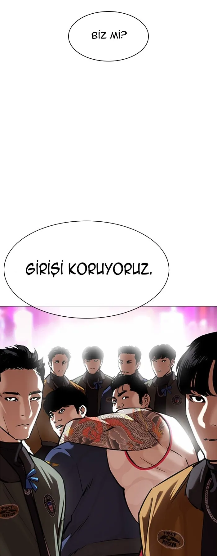 NjgwMUpOTlI0WUFQUVozUw.SiScIIXR2Ye8CHPNELE7RiSApI