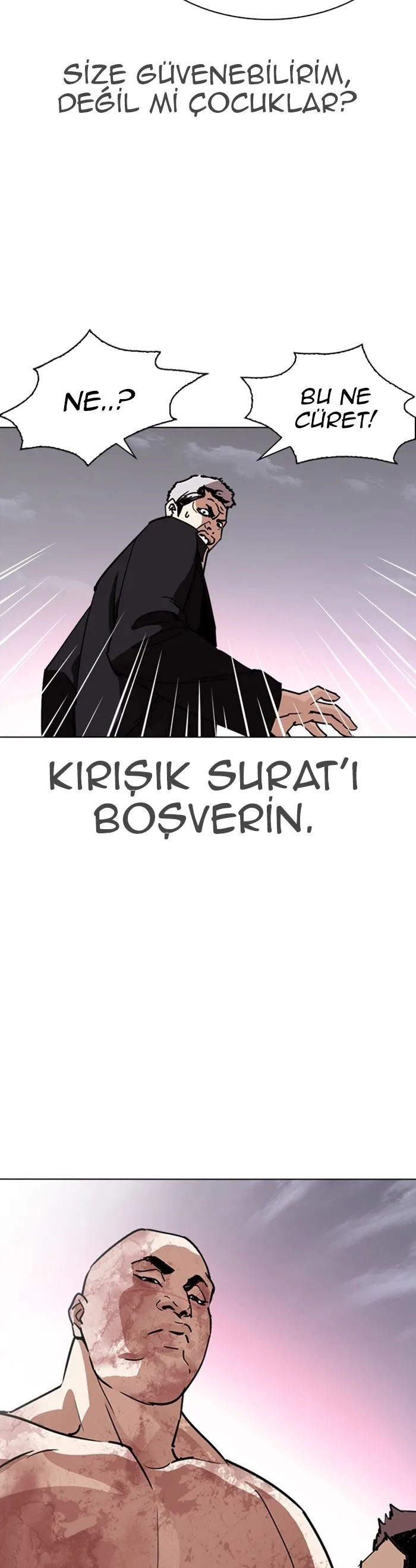 NjgwMUpOTlI0WURIQkE0Ng.njeUs6Xd9u
