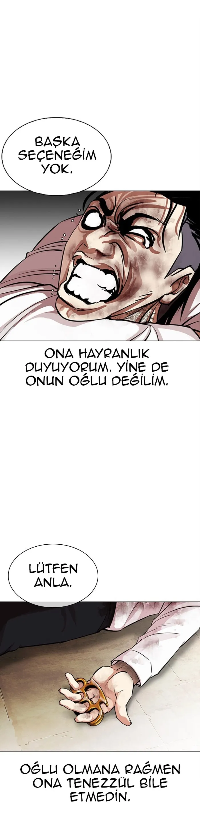 NjgwMUpOTlI0WURIVDk1MQ.icv5ZD8QIUZfZHDHuexAkER5fCohLU kgzKSUoe7l3w