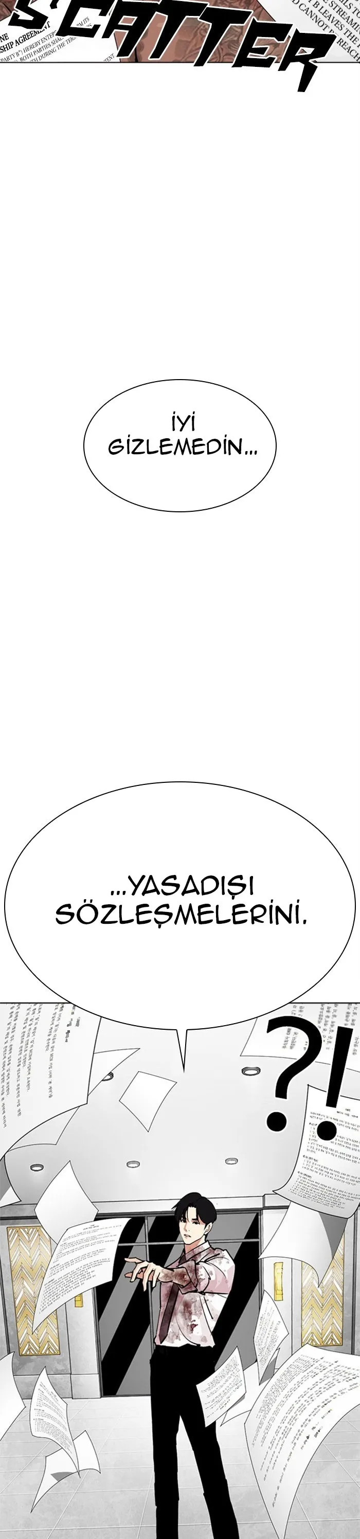 NjgwMUpOTlI0WURKRTUzOA.c5gEdk7gorCd GmWRL1M32Fzf0SJvVNjILptUwlXYlw