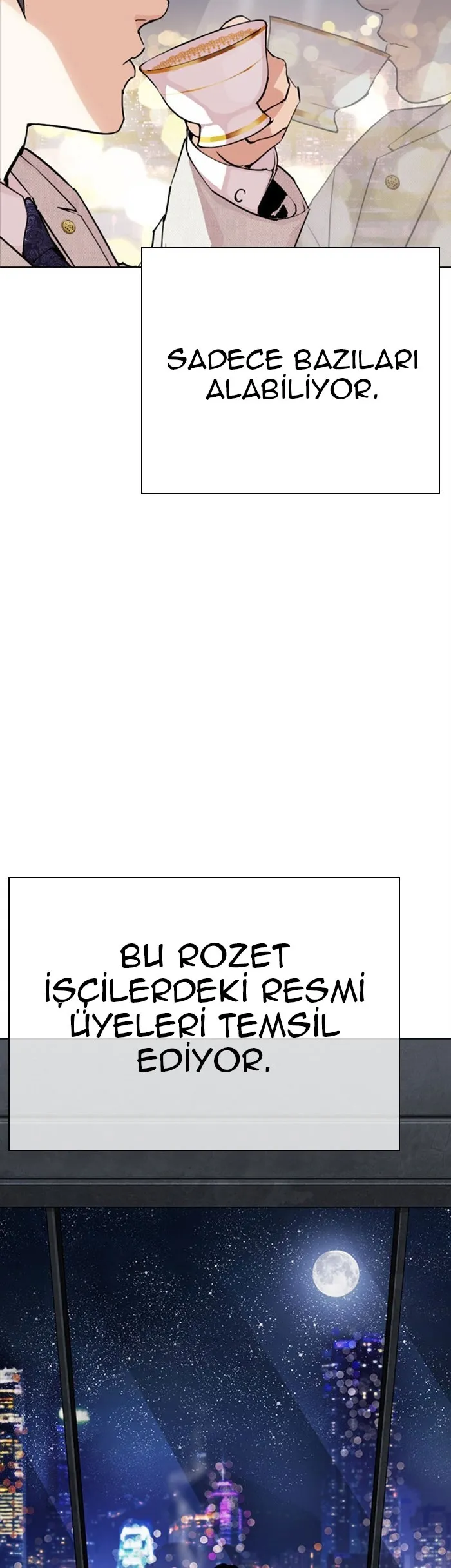 NjgwMUpOTlI0WURKUU1UWg.cUJMSfFz9IIHaDvrvM9YC bkWJj7ORuEOBIhL0IQbJI
