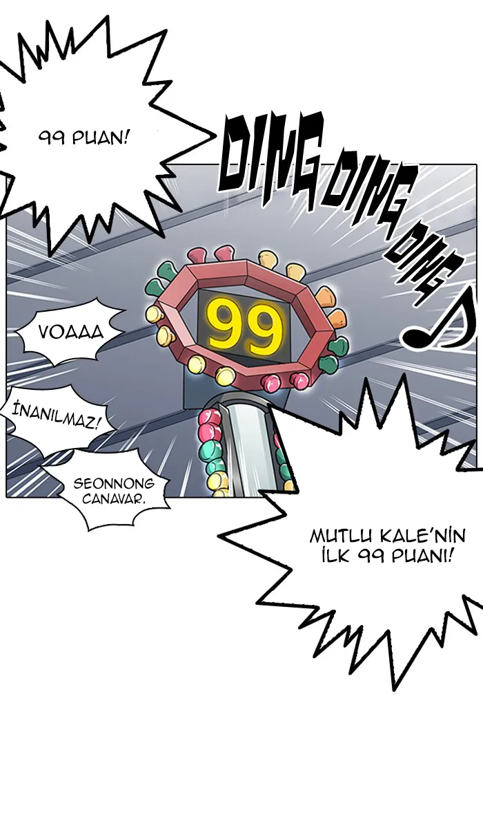 NjgwMUpOTlI0WUZBR1BaNA.BIK02Ub70L8PZ NYN6T0Jcz1bkARIqZLaz5gnuHYHfQ