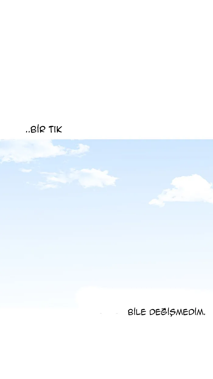 NjgwMUpOTlI0WUZBRzQwUw.aOGUuTMYvJ4uNcBCe bUgX SeMokx tt rpf2q1QW0