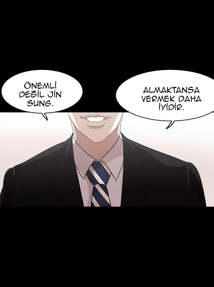 NjgwMUpOTlI0WUdZMDM4UA.oSHi fddbEVs4cXVsb2FGRdNet s6yWs3uBEffVkNtU