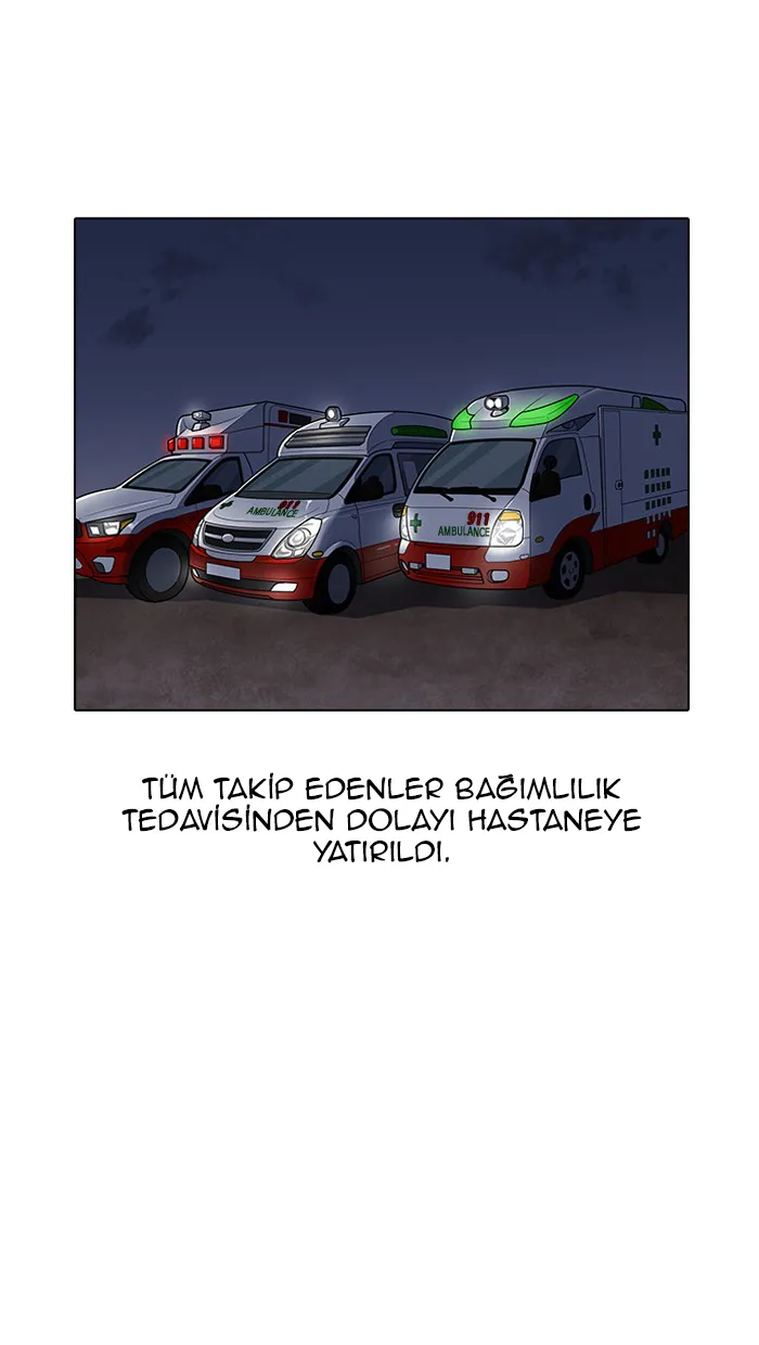 NjgwMUpOTlI0WUdZSFoxRg.zYkFvHZ0wgZHKrNctzKuLMUToEt jkNKD wKFy2pvTk