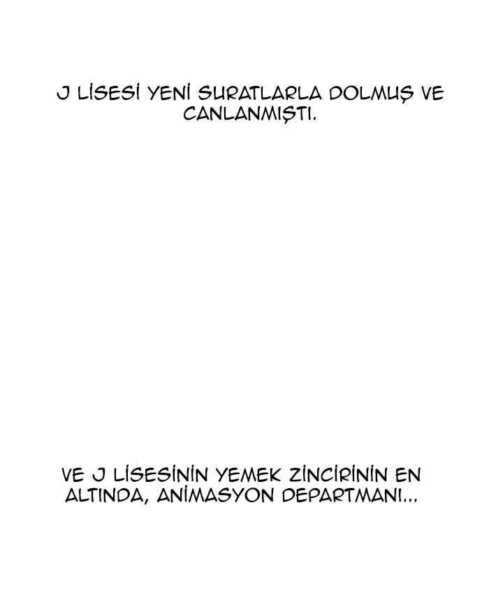 NjgwMUpOTlI0WUdaVjc2TQ.vOTnZMsObgXq0ZVENl2aGZnZ7vOUotv6SWw1U6btZ8s