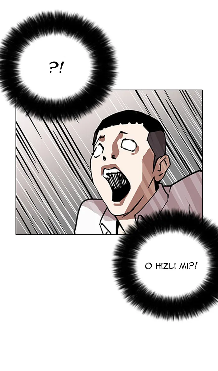 NjgwMUpOTlI0WUdaWENEOQ.gjA lqTzu4LJk6LnhRtYxKWM4eeR0hxbRSKgndGq4 g