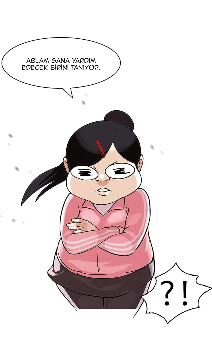 NjgwMUpOTlI0WUgwWFpYNg.l6 R6QQ4EOgKGJD1oLIKvGhWv11ZavI07J5CI3DYFOI