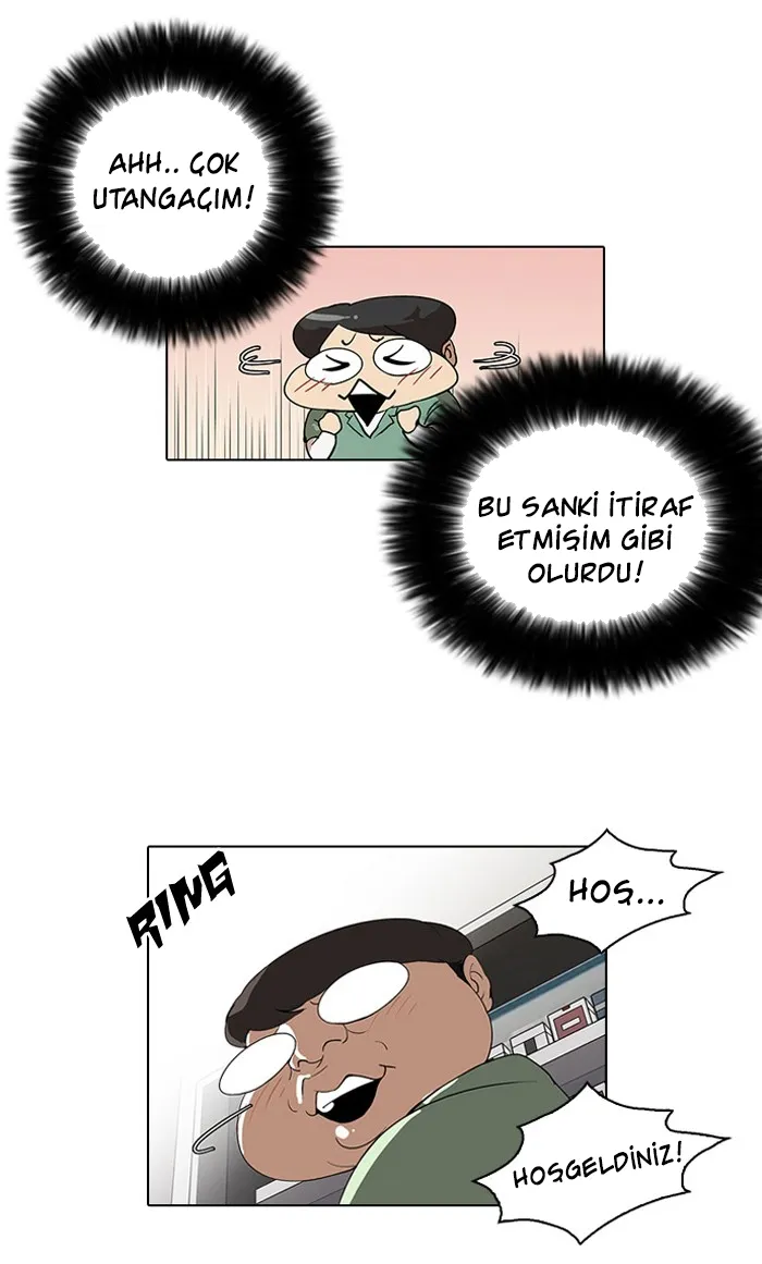NjgwMUpOTlI0WUozRUtTTg.tMqBTCBKDQN9RlnavK0K8R86DJgF6sJfVvLKF0pFelE